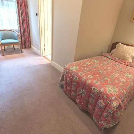 Cumbria Grand