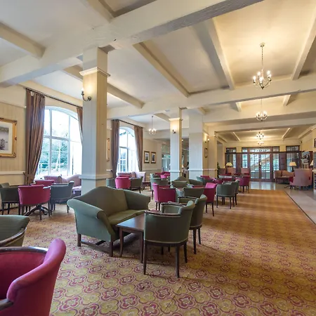 Cumbria Grand