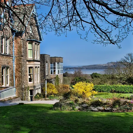 Cumbria Grand