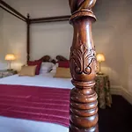 كمبريا غراند فندق 3*