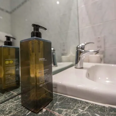 Cumbria Grand Hotel 3*