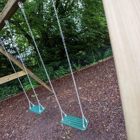 Cumbria Grand Grange-over-Sands