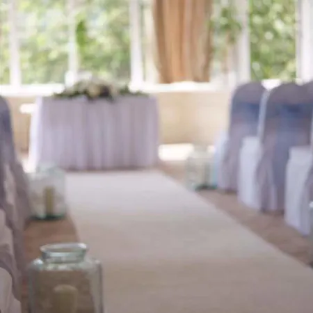 Hotel Cumbria Grand 3*