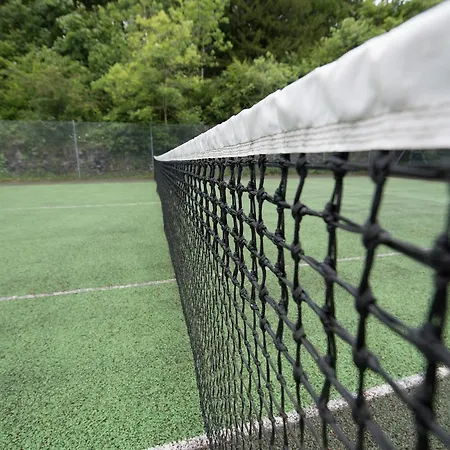 Cumbria Grand 3* Grange-over-Sands