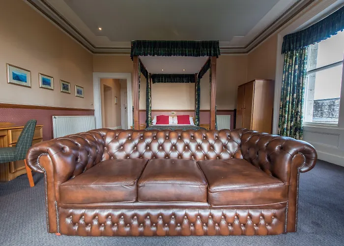 كمبريا غراند 3*