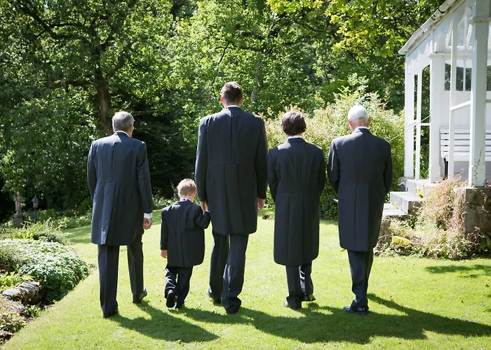 فندق كمبريا غراند 3*