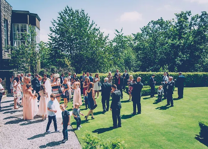 كمبريا غراند 3*