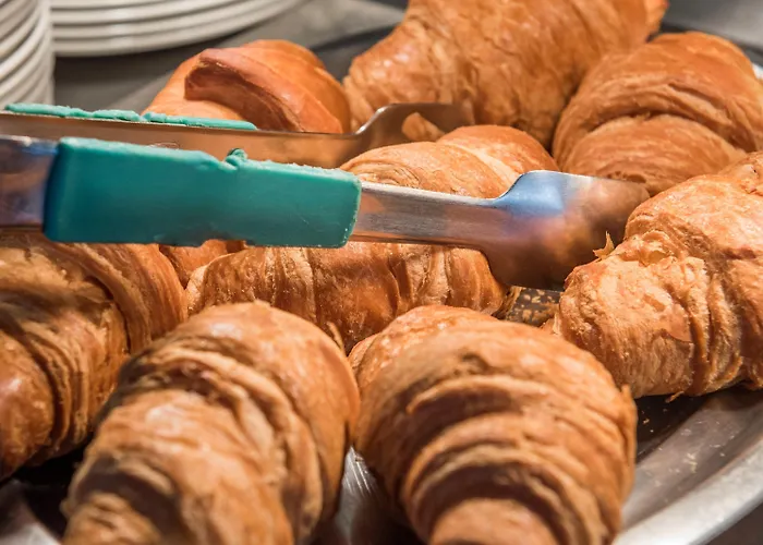 كمبريا غراند