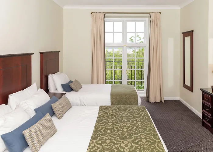 كمبريا غراند 3*