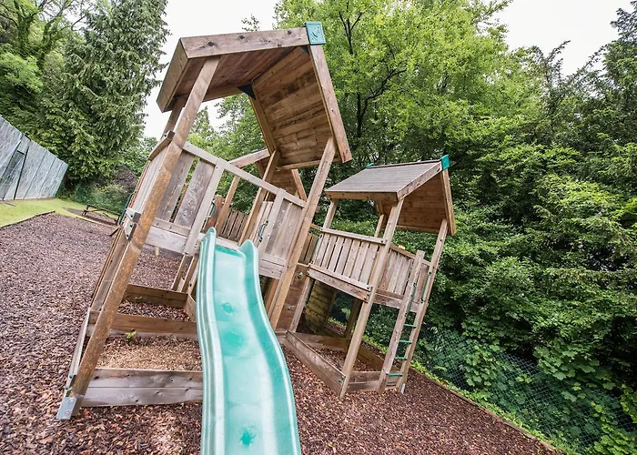 كمبريا غراند 3*