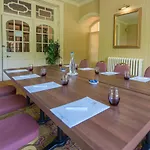 Cumbria Grand Hotel