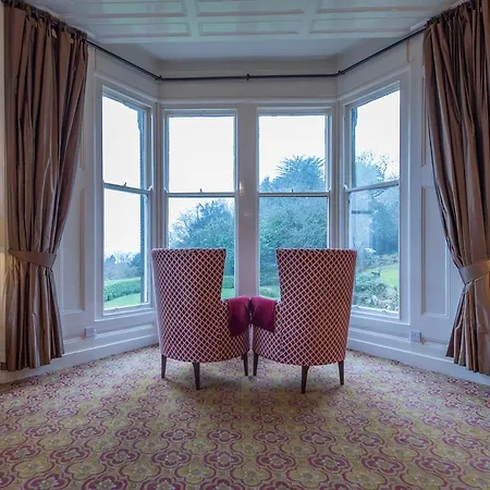 カンブリア グランド 3*