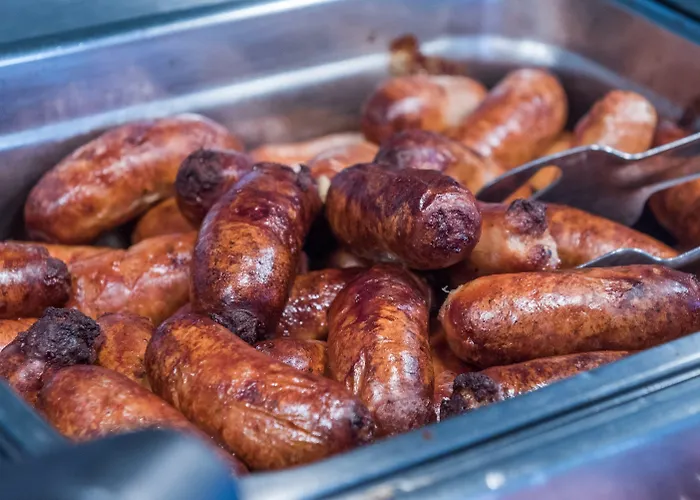 Hotel Cumbria Grand Grange-over-Sands